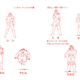 Illustration for article titled This Is The Best Video Game Manual I Have Ever Seen